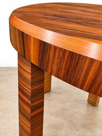 Austrian Cabinet maker - High quality - Table basse - Table