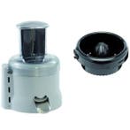 Sapcentrifuge Kit | Robot Coupe Snij- & Cuttermachines |, Verzenden, Nieuw in verpakking