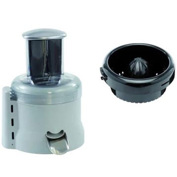 Sapcentrifuge Kit | Robot Coupe Snij- & Cuttermachines |, Verzenden, Nieuw in verpakking