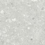 SALE - Sinova Bianco 60 x 60 cm -  Keramische tegel  -, Ophalen of Verzenden, Nieuw