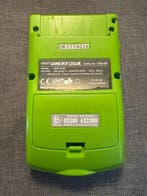 Nintendo - Gameboy Color - Game Boy Colour - No Reserve -, Nieuw