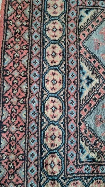 Vloerkleed - 93 cm - 64 cm