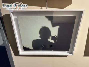 Hubertus Hohenlohe - Shower titts, Ophalen of Verzenden, Zo goed als nieuw, Overige typen