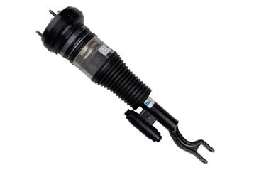Bilstein B4 Pneumatische veerpoot | Mercedes-Benz | S-CLASS, Verzenden