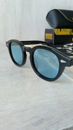 Moscot - Lemtosh - Lunettes de soleil, Nieuw