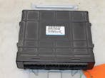 Computer Motormanagement Mitsubishi Space Star O122462