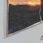 Eden Solis - reflect Life time sunset 2