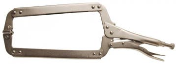 Bgs Technic Griptang, Schweiber, 475 mm, Verzenden