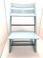 Stokke - Peter Opsvik - Chaise - Tripp Trapp - Bois, Antiquités & Art