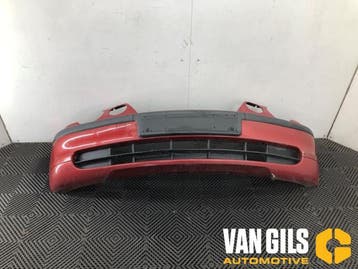 Voorbumper BMW 3-Serie O283228