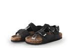 Vanharen Sandalen Jongens in maat 28 Overig, Verzenden, Jongen of Meisje, Schoenen, Nieuw