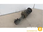 Schokdemperpoot links-voor Opel Vectra O194807, Nieuw