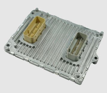 PCM 2020-2021 RAM 1500 5.7L eTorque, Ophalen of Verzenden, Nieuw