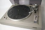 Sony - PS-2350 Platenspeler