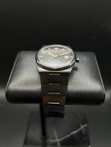 Movado - Bold - Zonder minimumprijs - 3601274 - Unisex -, Nieuw