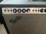 Fender Twin Reverb - Nombre darticles : 1 - Amplificateur