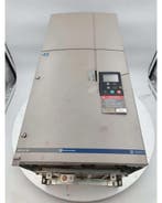 ALTIVAR 58 - Telemecanique - Frequentiesturing 22kW 380/500, Verzenden