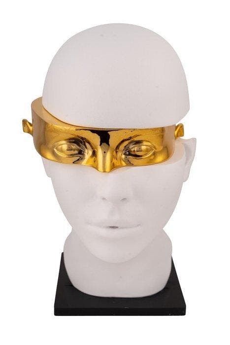 Sagrasse (1966) - Change point of view, Antiek en Kunst, Kunst | Designobjecten