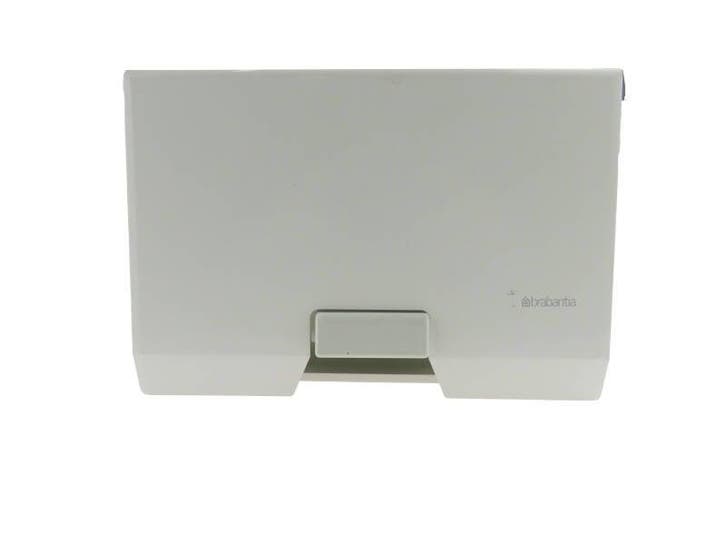 Brabantia koffiefilterzakjeshouder, Maison & Meubles, Cuisine | Ustensiles de cuisine, Envoi