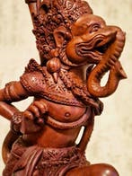 Matahasti Bali Monkey - Indonesië (Zonder minimumprijs)