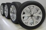 Audi A1 S1 82A 8X citycarver 17 inch velgen Hankook Winterba, Auto-onderdelen, Ophalen of Verzenden, Nieuw