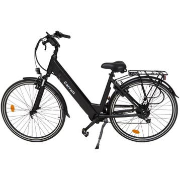 Vélo électrique CARRATT avec batterie - EMOTIVE | 28 |, Verzenden, Neuf