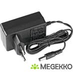 Mikrotik SAW30-240-1200GA netvoeding & inverter Binnen 29 W, Computers en Software, Pc- en Netwerkkabels, Verzenden, Nieuw