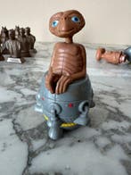 E.T. - 1982 Universal City Studios