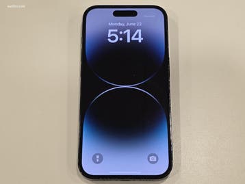 iPhone Apple 14 Pro