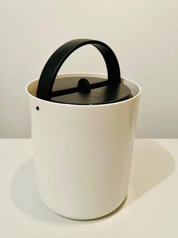 Bodum - Carsten Jorgensen - Ijsemmer - Plastic