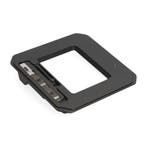 Cambo SLW-84 for Hasselblad H · 1 jaar garantie, Ophalen of Verzenden, Zo goed als nieuw