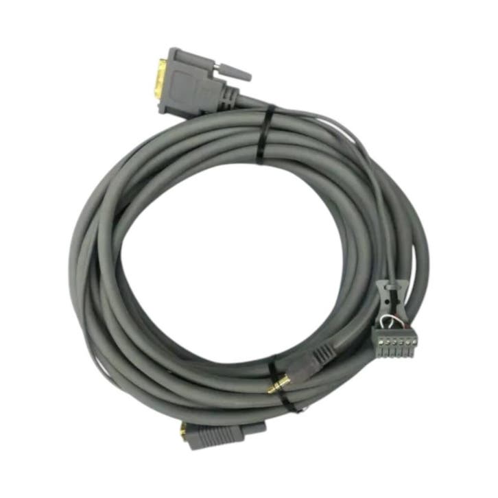 Cisco 72-100726-01, Computers en Software, Netwerk switches, Ophalen of Verzenden