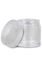 PXP Leeg Potje 5gr, Verzenden, Nieuw