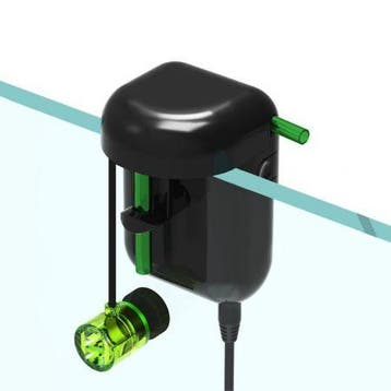 AutoAqua Smart ATO Nano, Verzenden