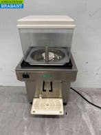 RVS Drankdispenser gekoelde dispenser 8 liter 230V Horeca, Ophalen of Verzenden, Nieuw in verpakking