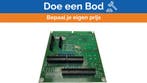 Bieden: Raytheon Anschütz MK2 Pedestal MTR Down G624197-3ET, Ophalen of Verzenden