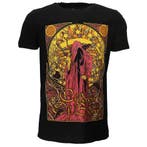 Children Of Bodom Nouveau Reaper T-Shirt