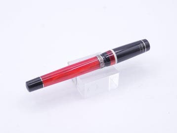 Delta - Passion - Vulpen, Verzamelen, Nieuw