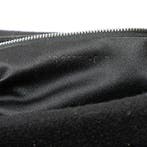 Fendi - Baguette - Sac à bandoulière