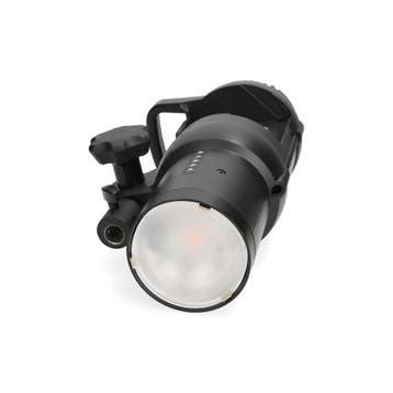 Profoto B1X 500 AirTTL To-Go Kit - 1 jaar garantie, Ophalen of Verzenden