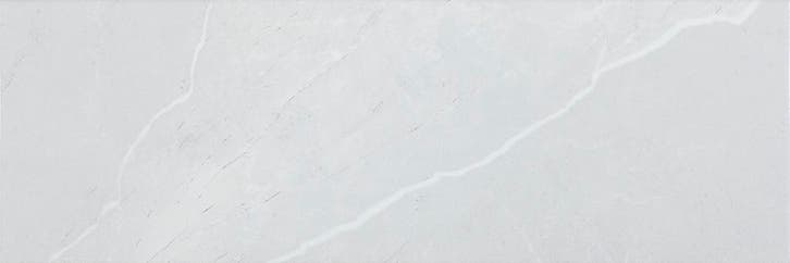 20X60 GRAVEL PERLA Glans, Doe-het-zelf en Bouw, Tegels, Ophalen of Verzenden