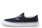 Vans Sneakers in maat 46 Blauw, Kleding | Heren, Schoenen, Zo goed als nieuw, Sneakers, Vans, Verzenden