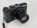 Sony Dsc-hx60 Digitale compact camera, Nieuw