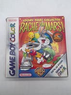 Nintendo - Gameboy Classic - Old STOCK Extremely Rare -, Nieuw