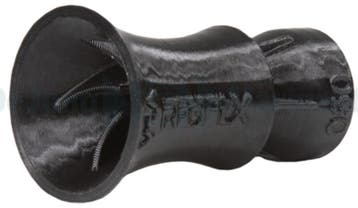 VCA Flex Series - 1/2in RFG Nozzle for 1/2in Loc-Line, Dieren en Toebehoren