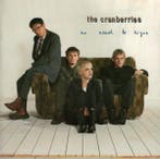 The Cranberries - No Need To Argue (CD, 1994), Verzenden, Gebruikt