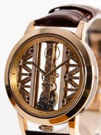 Corum - B113/03010 - Unisex - 2025