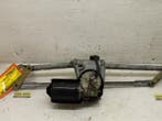 Ruitenwismotor+Mechaniek Renault Clio O140886