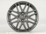 Originele Smart ForTwo / ForFour A4534010801 A4534012301 Bra, Ophalen of Verzenden
