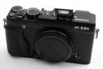 Fujifilm X-E2s Digitale camera, Nieuw